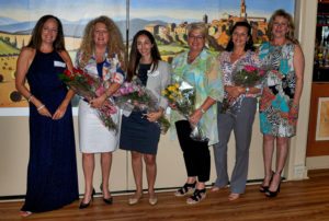 PWB-Officers-2016-2018